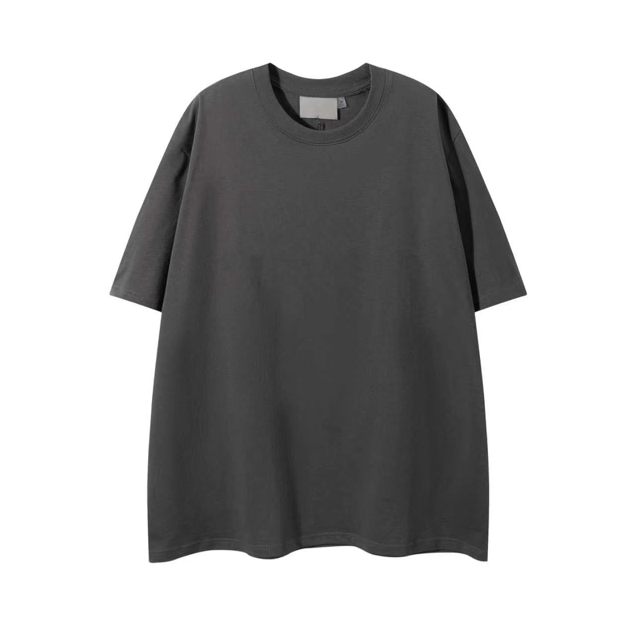 Men's Short-Sleeved T-Shirt