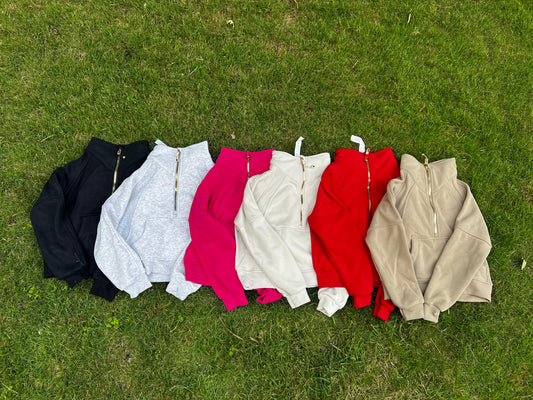 Sweatshirt for Kid