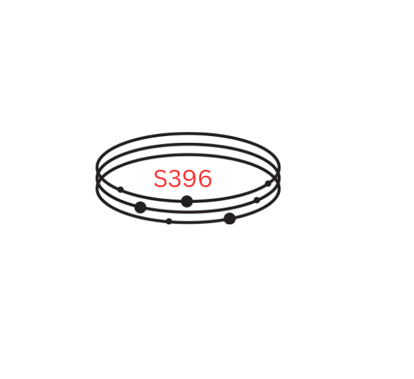 Bangle(S396)