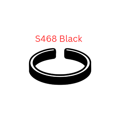 Bangle(S468)