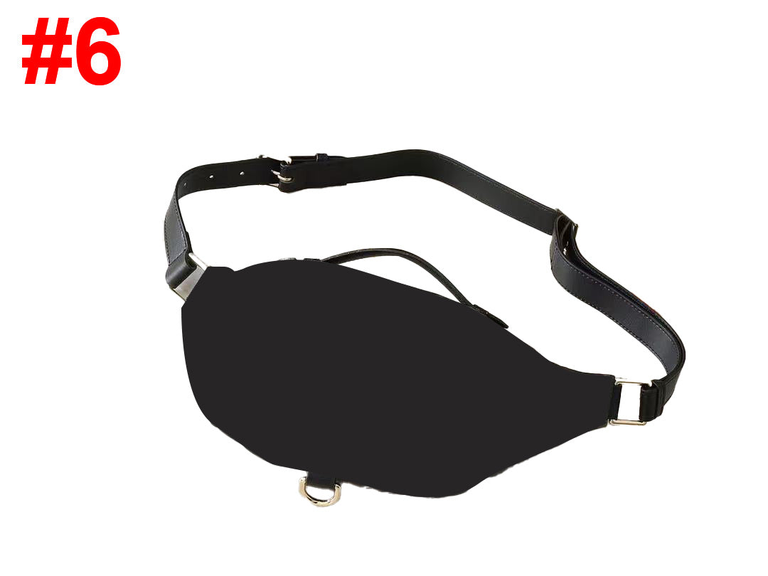 Sling Bag
