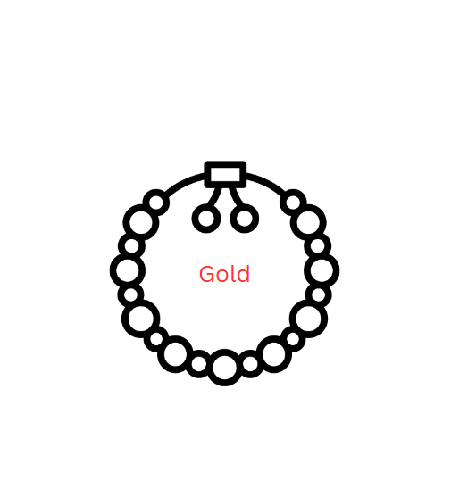 Bracelet(330435)