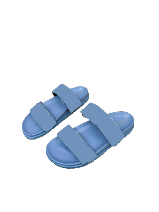 Women's Slippers