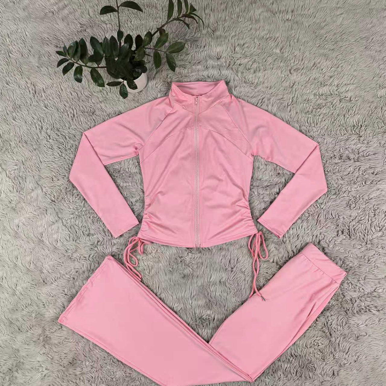 Sportswear Set