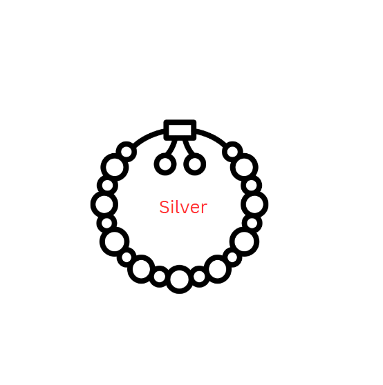 Bracelet(330435)