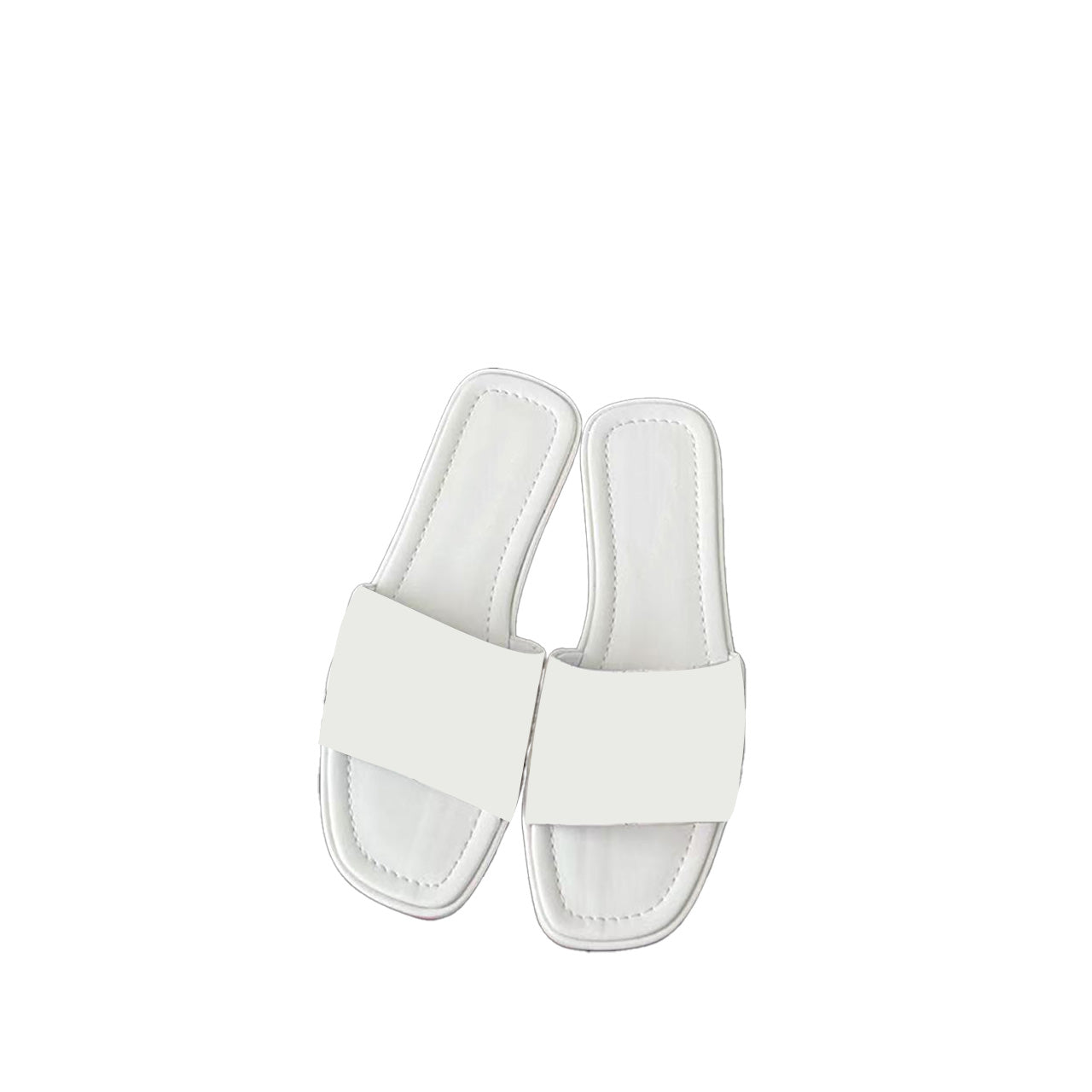 Women's Sandals