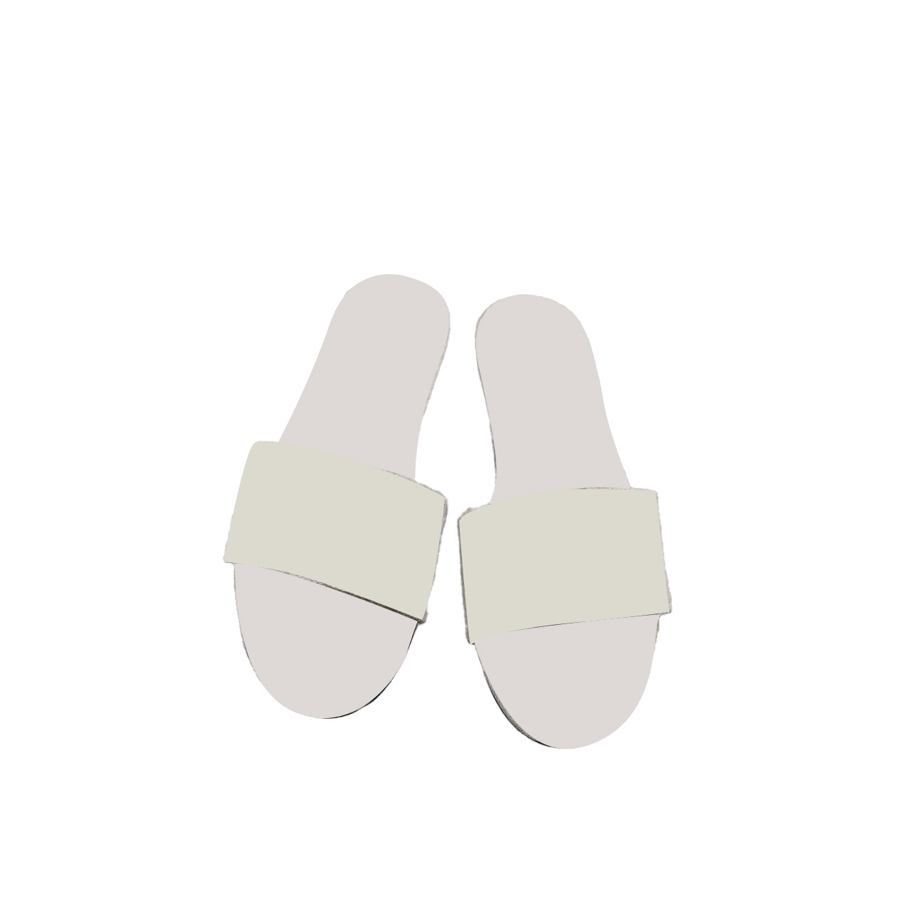 Women's Sandals