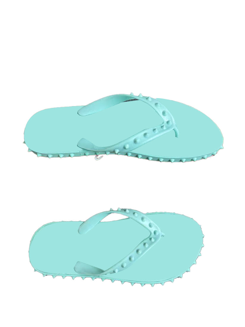 Flip-flops