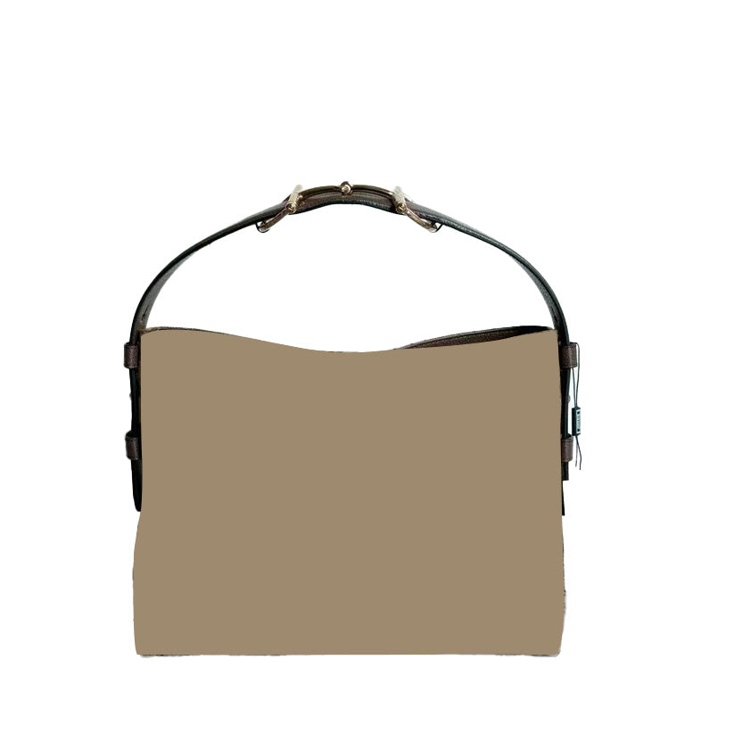 Fashion Bag&Shoes Set