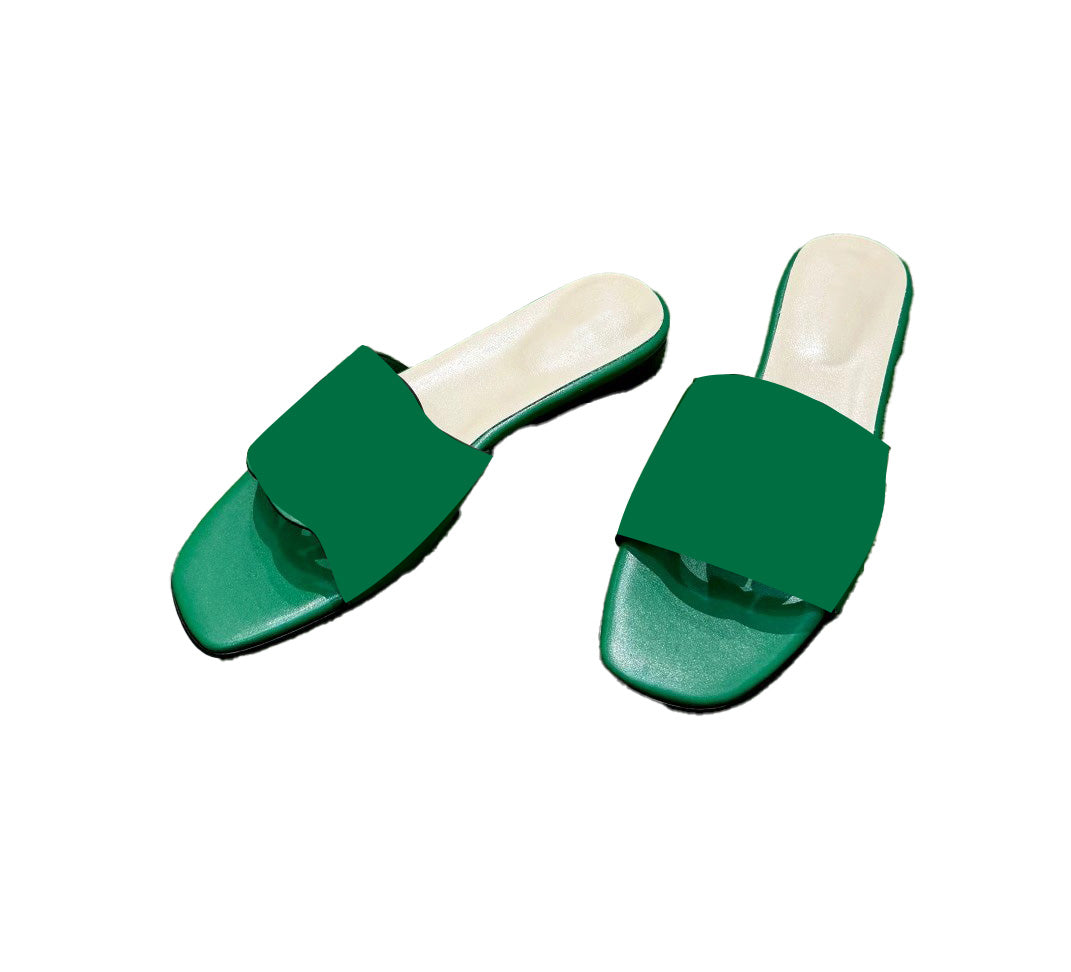 Women's Sandals
