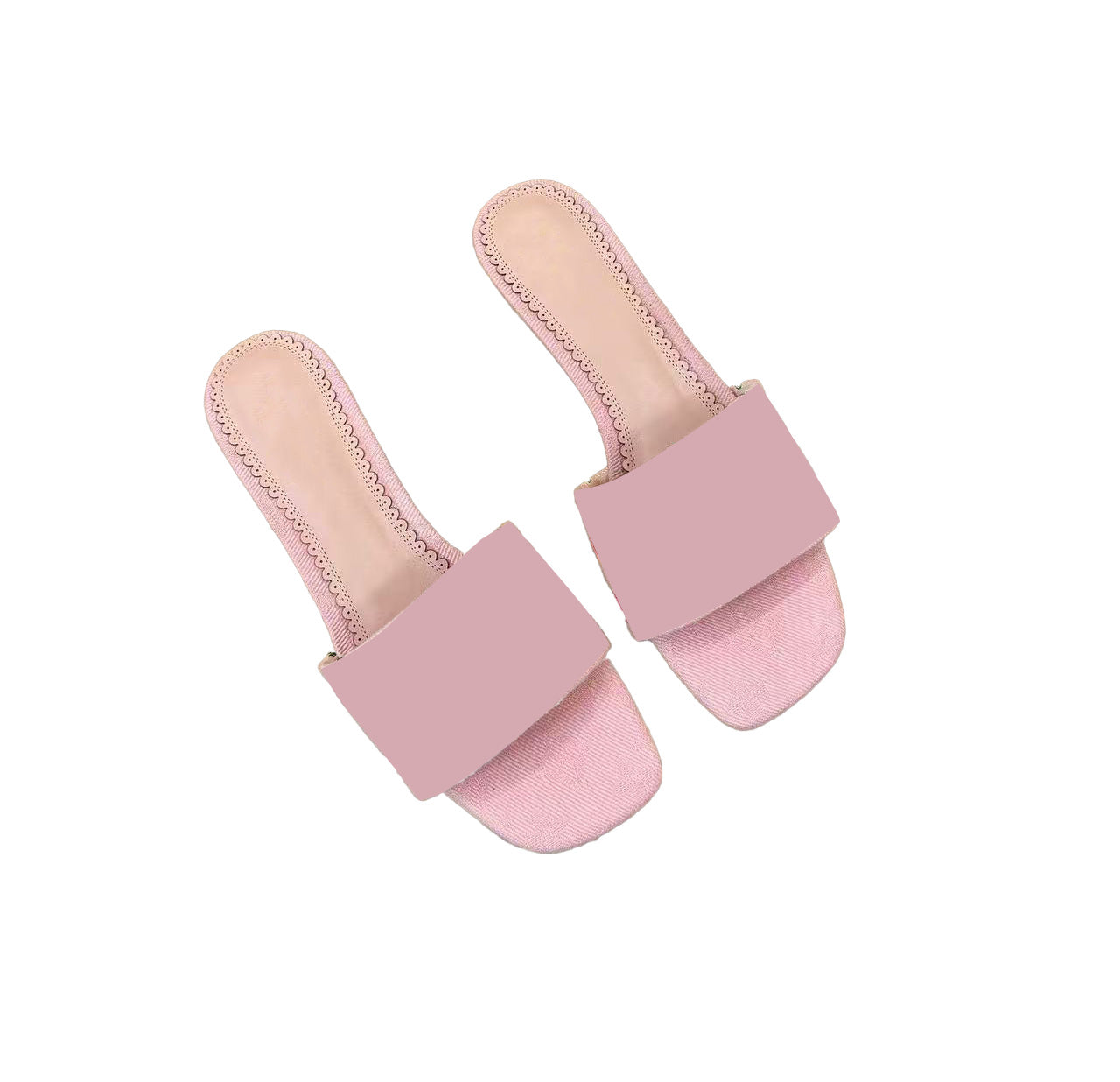 Women's Slippers