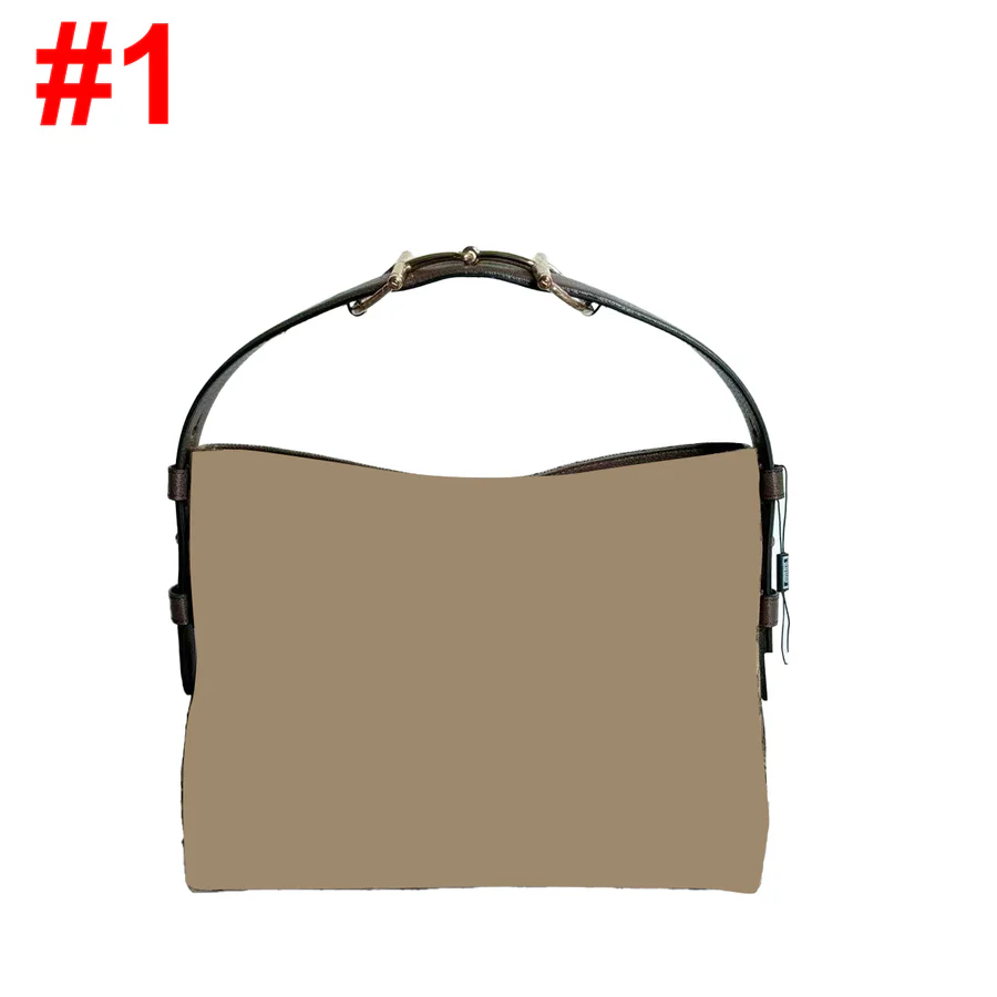 Fashion Bag&Shoes Set