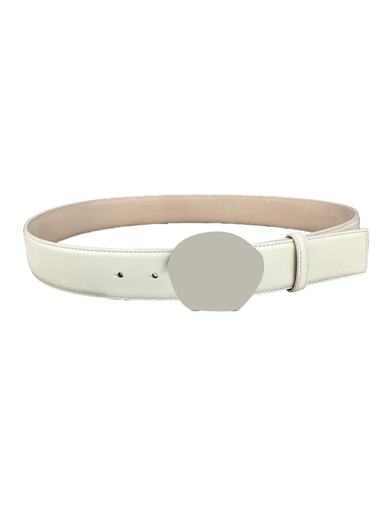 Men's Belt(YM16428)