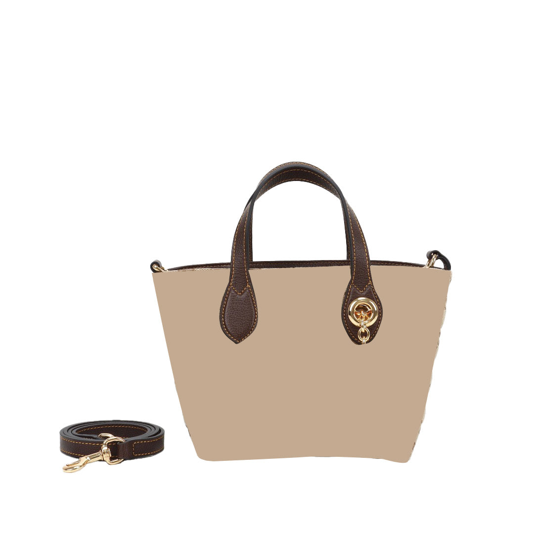 Tote
