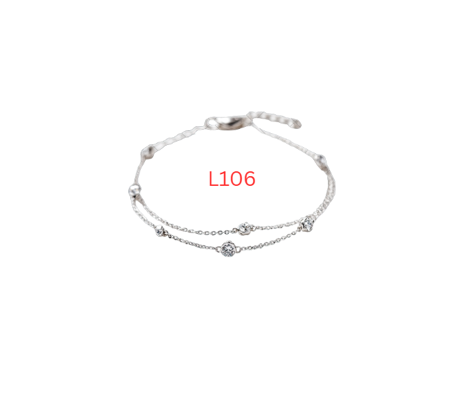 Bracelet(L106)