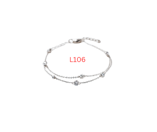 Bracelet(L106)