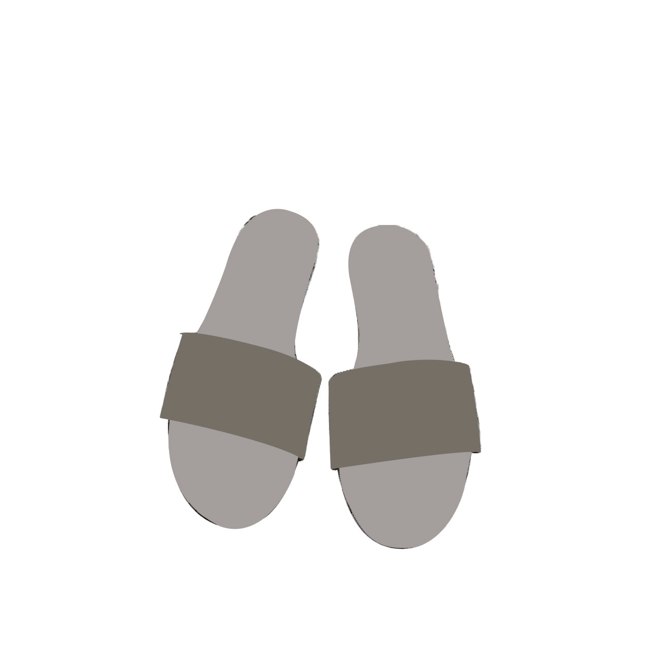 Women's Sandals