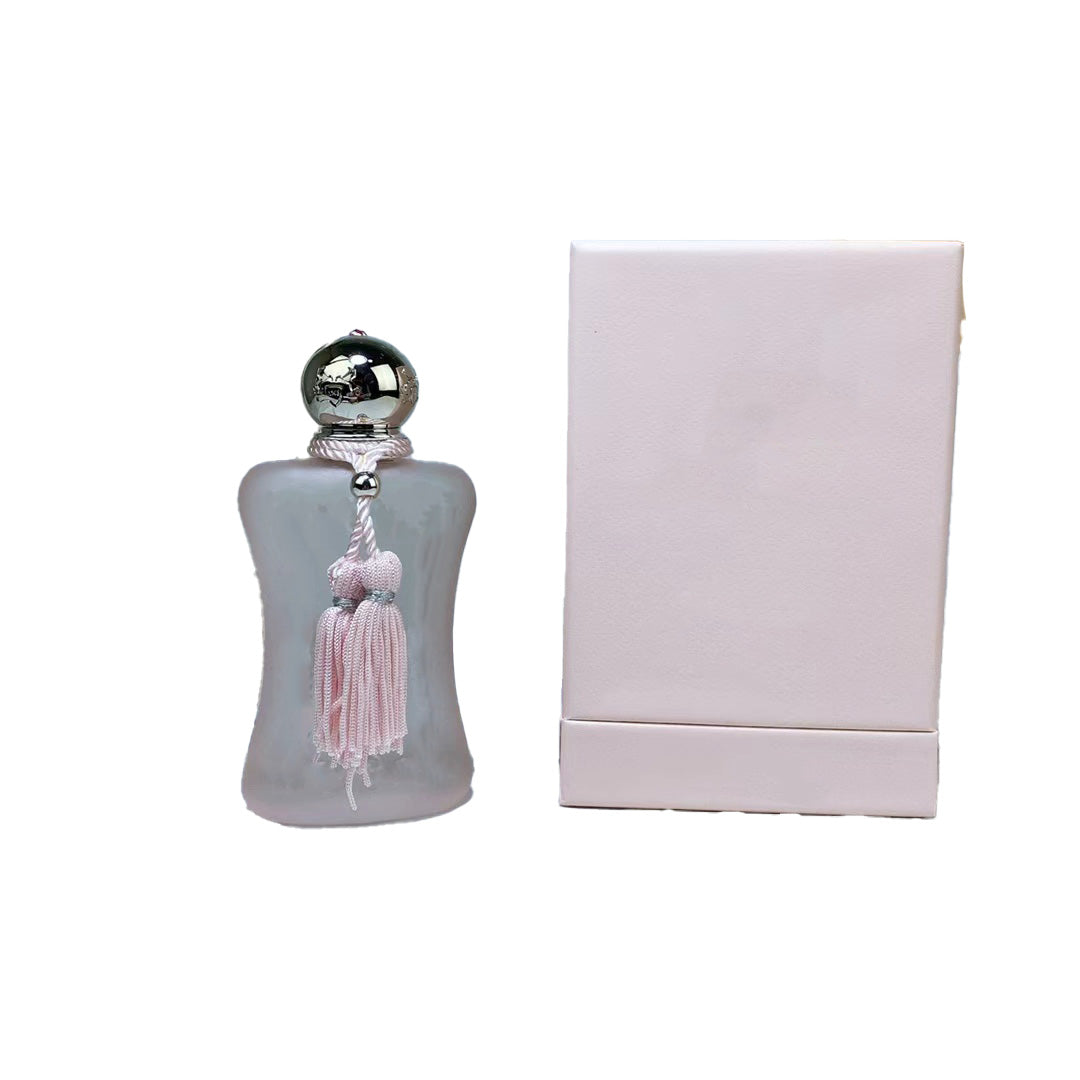 Perfume(PM5430)
