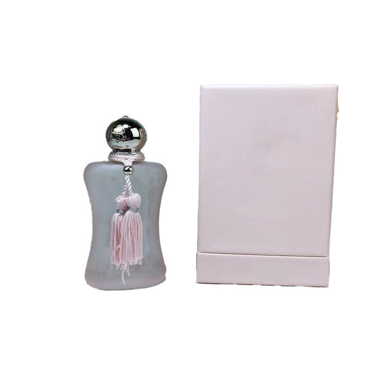 Perfume(PM5430)