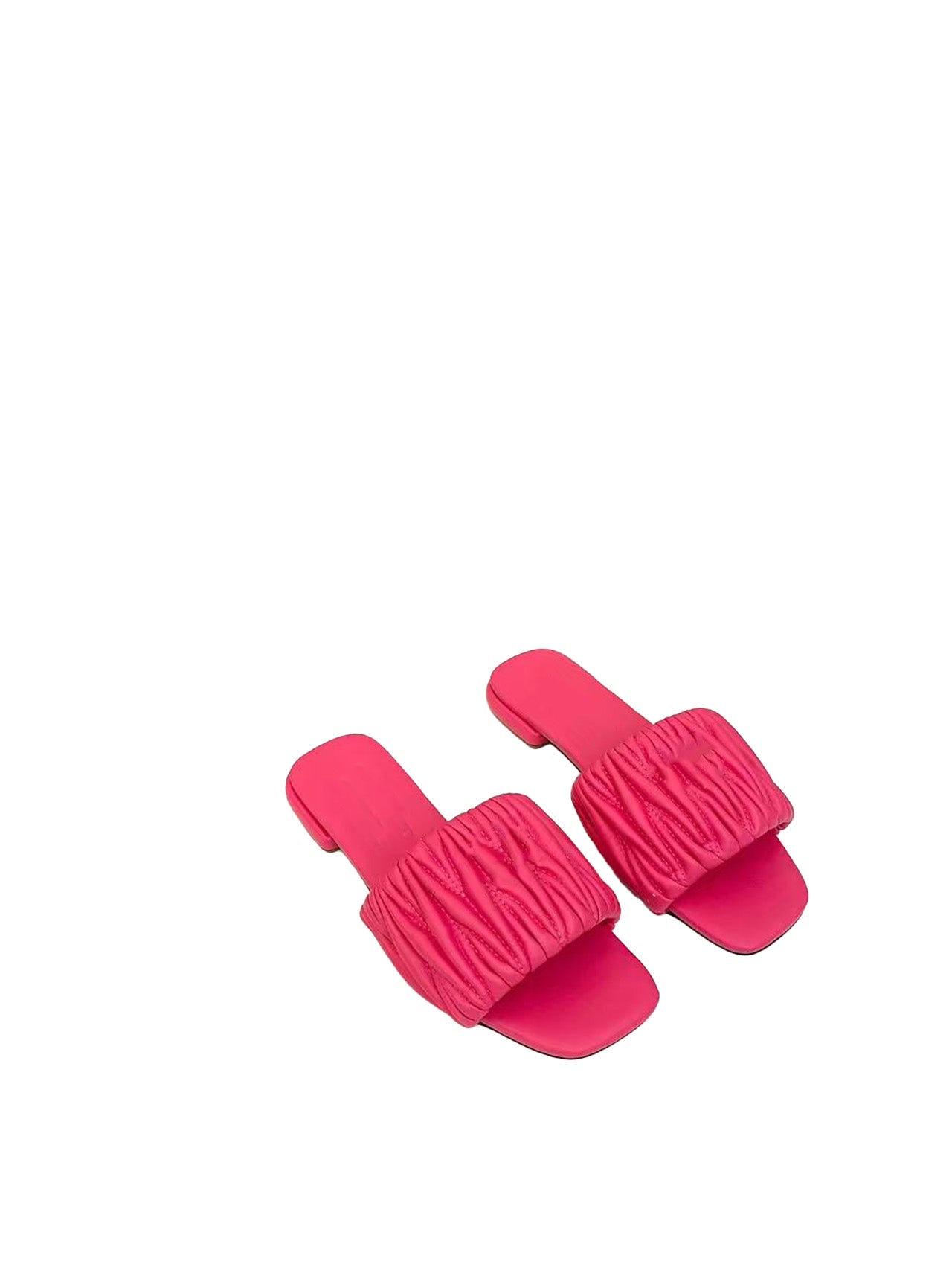 Women's Sandals