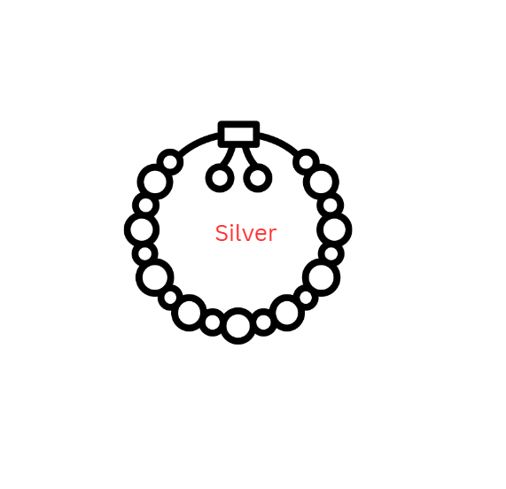 Bracelet(358417)