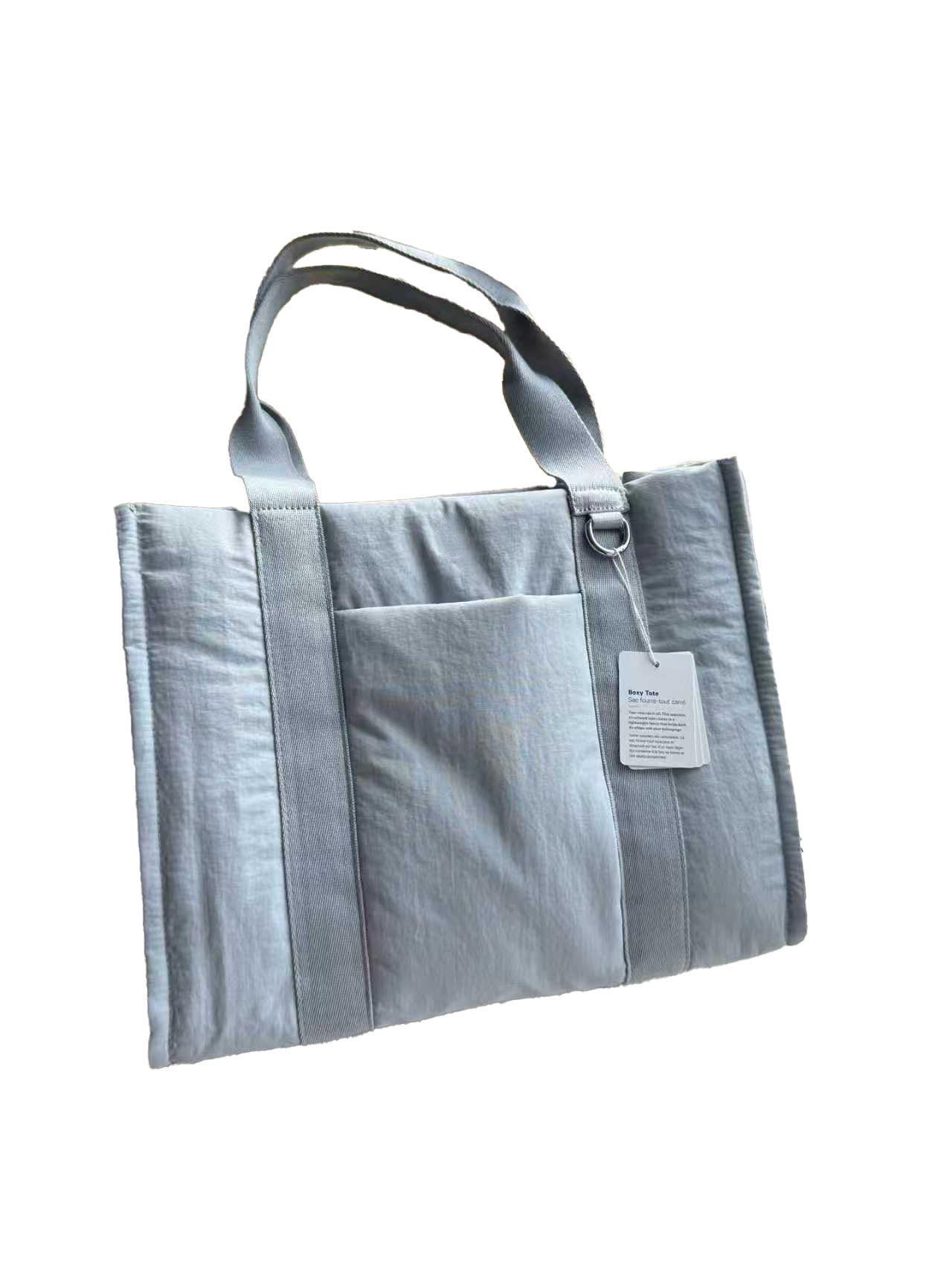 Commuter Handbag