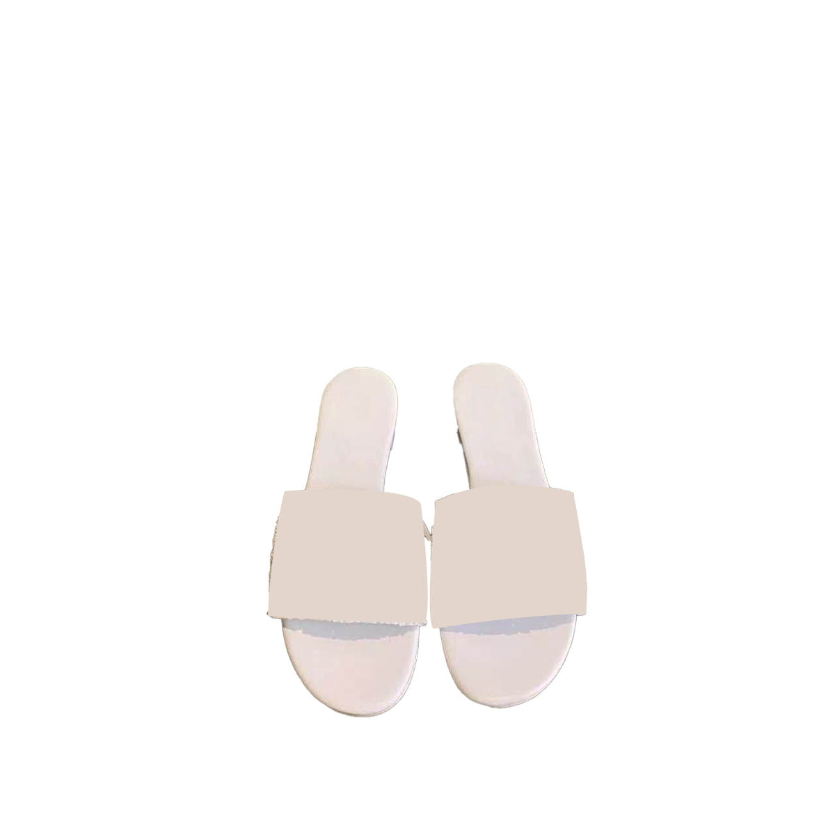 Women's Sandals