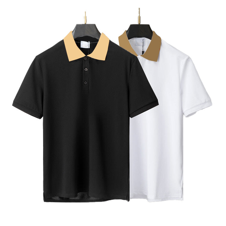 Men's Short-sleeved T-shirt