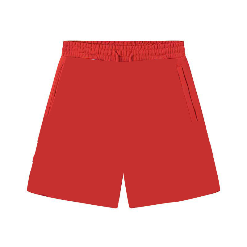 Women's Shorts