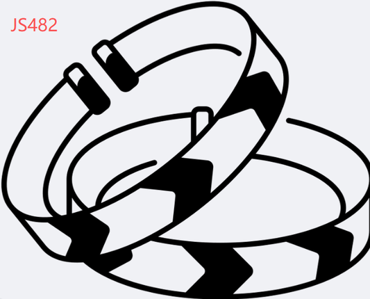 Bangle(JS482)