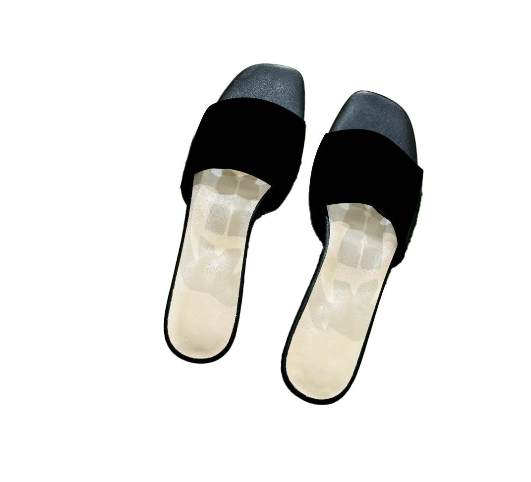 Women's Sandals