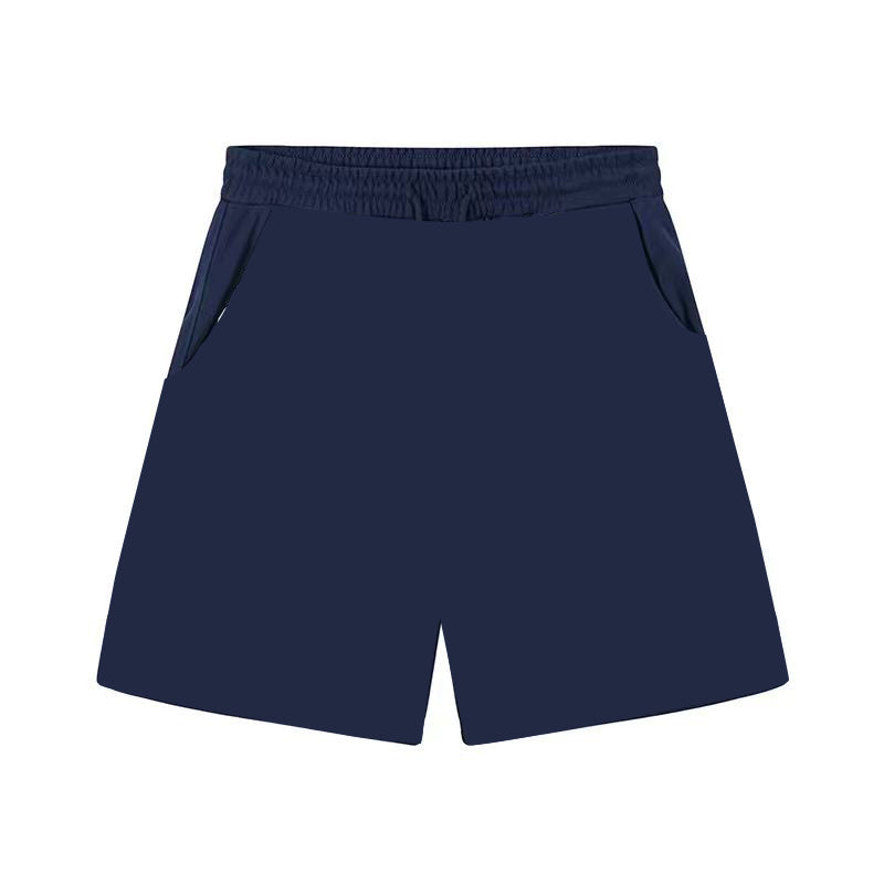 Women's Shorts