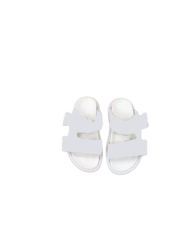 Speedy Bag&Sandals