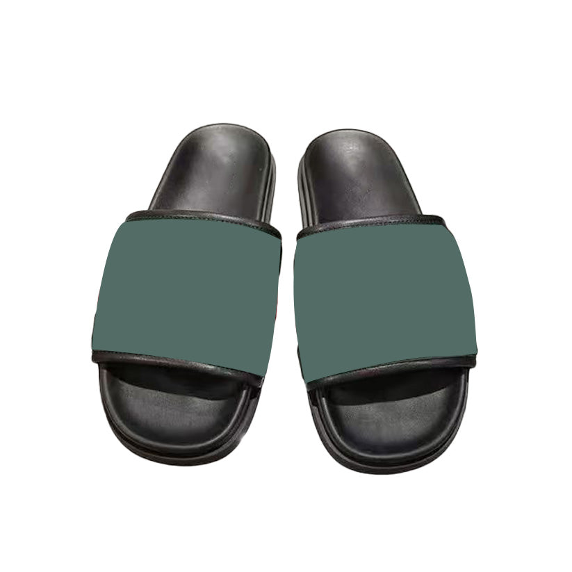 Women's Summer Slippers