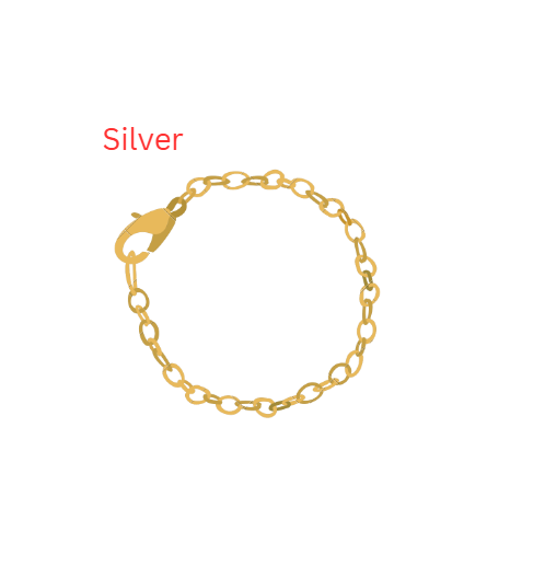 Bracelet(Car042)