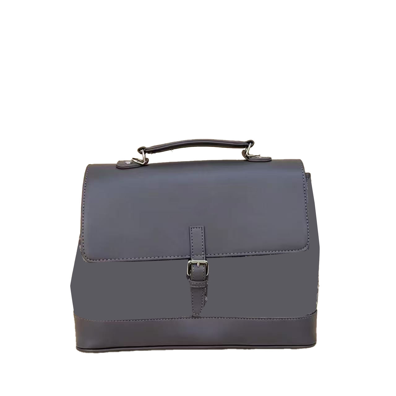 Handbag(KL2688)