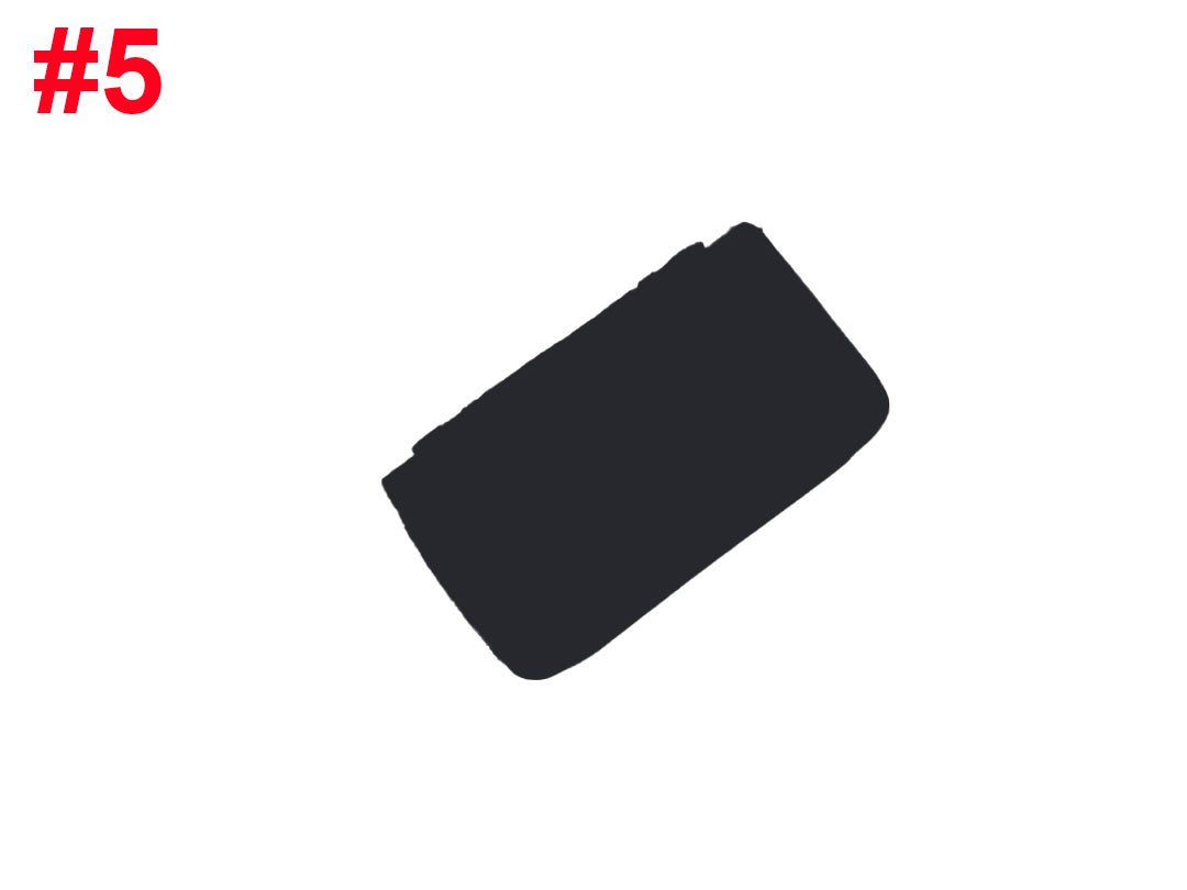 Clutch bag