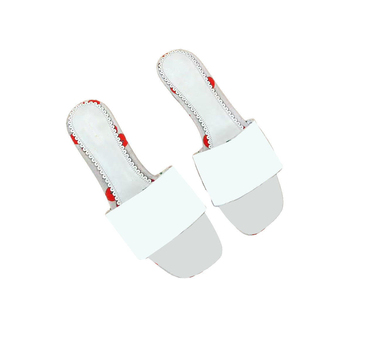 Women's Slippers