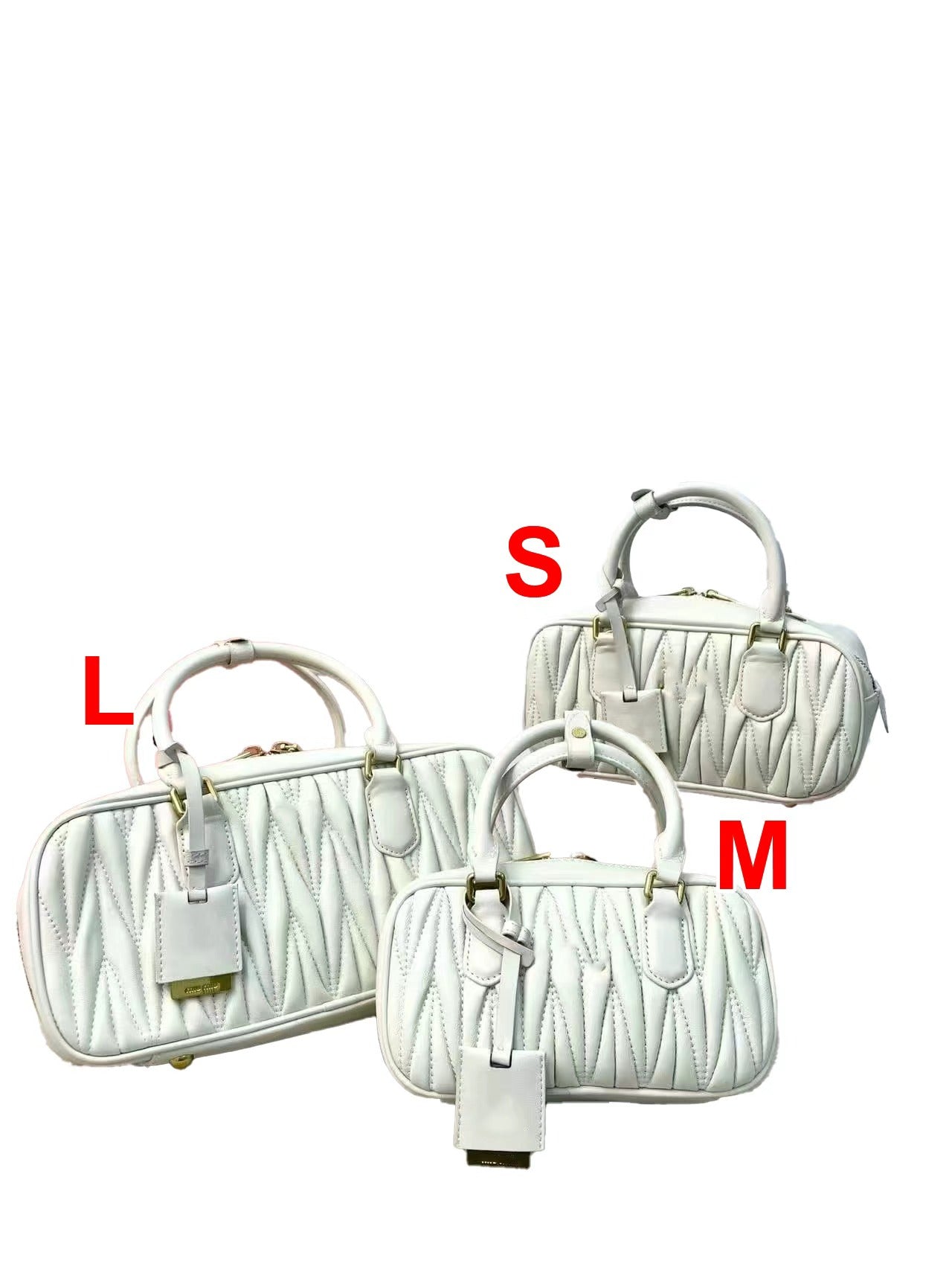 Handbag