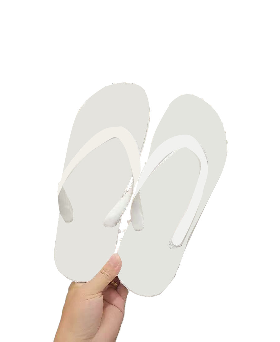Flip-flops