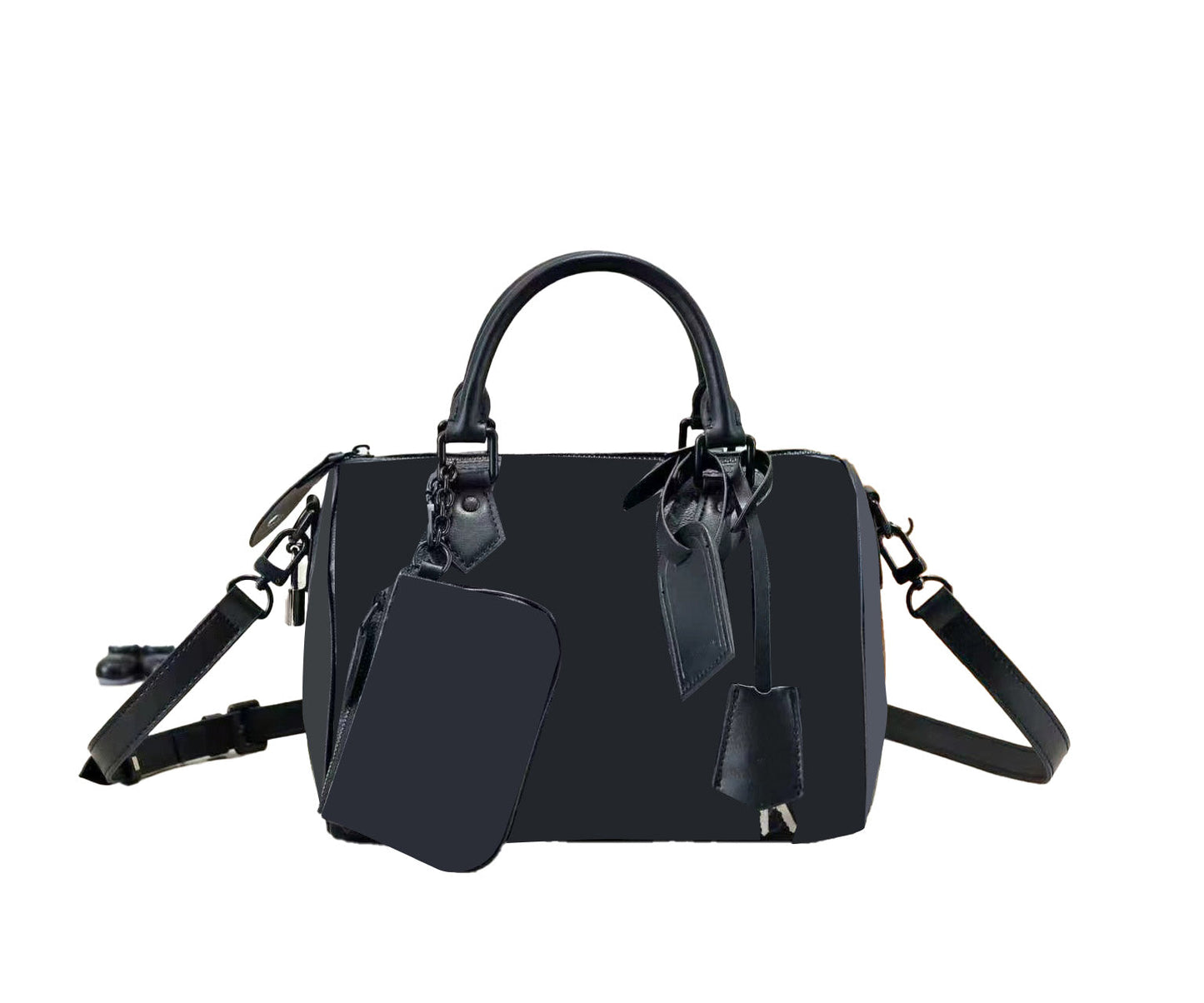 Speedy Bag