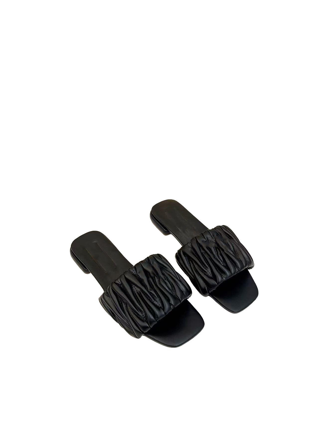 Women's Sandals