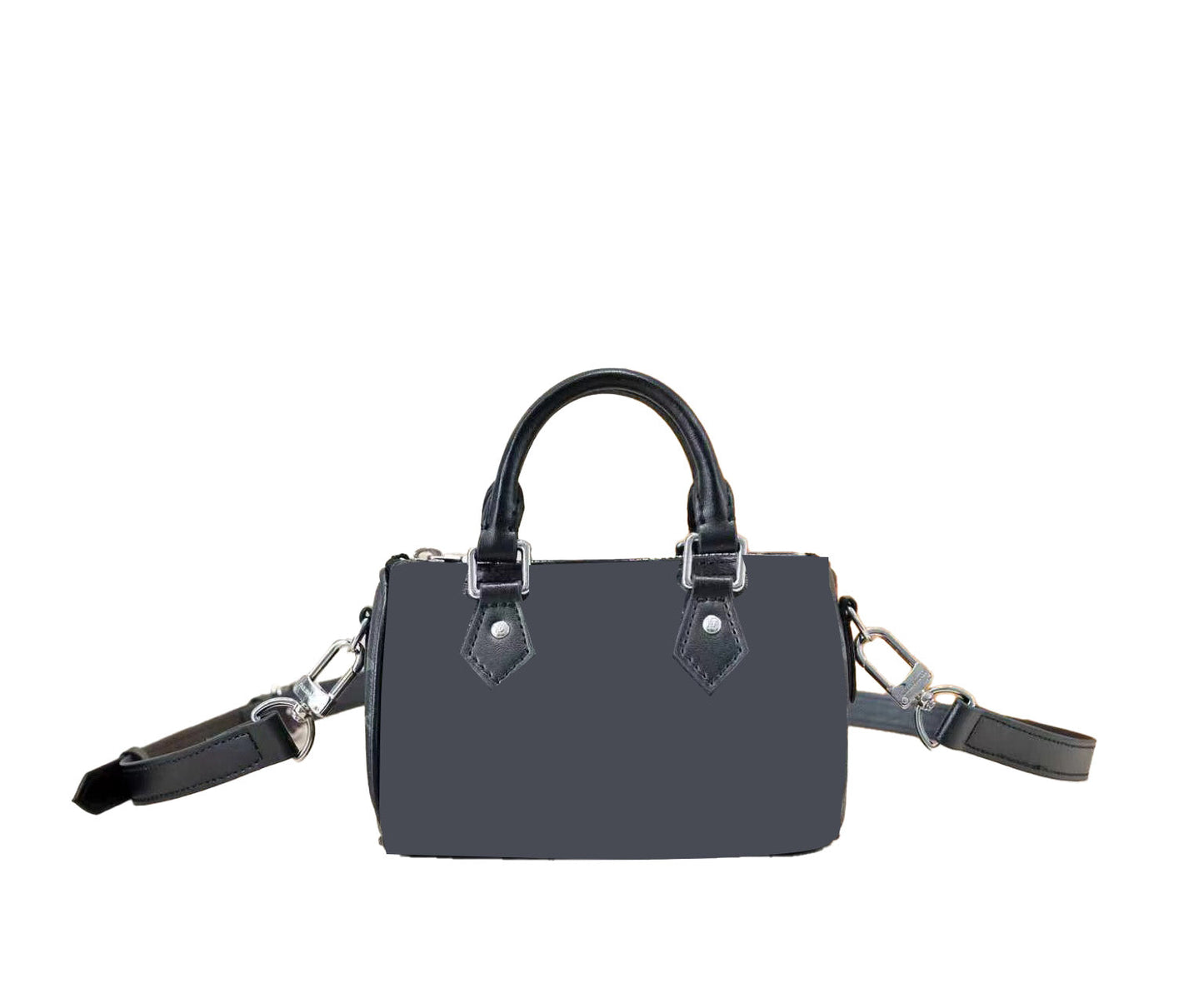 Speedy Bag