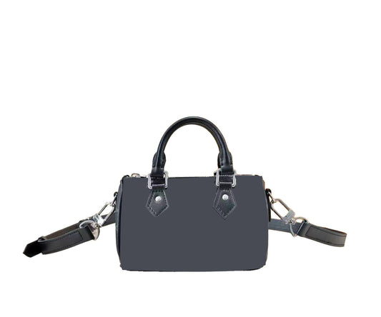 Speedy Bag