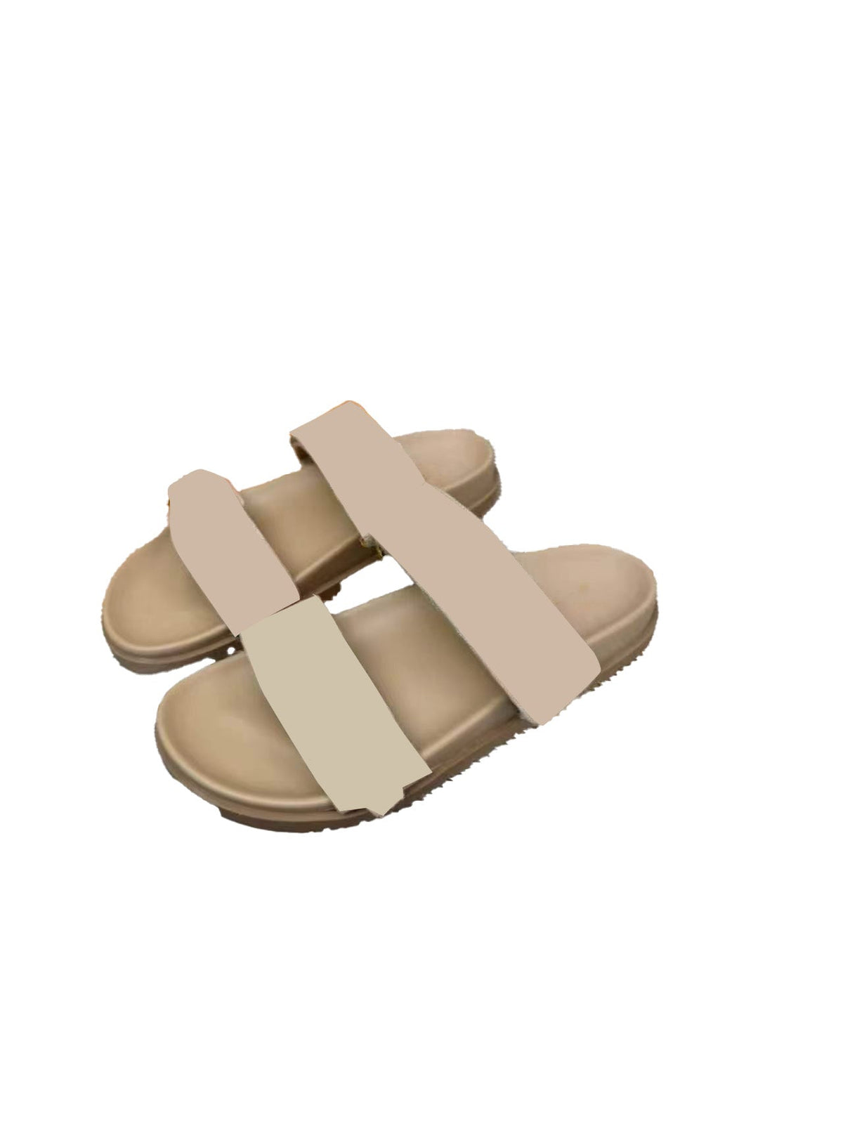 Women's Slippers