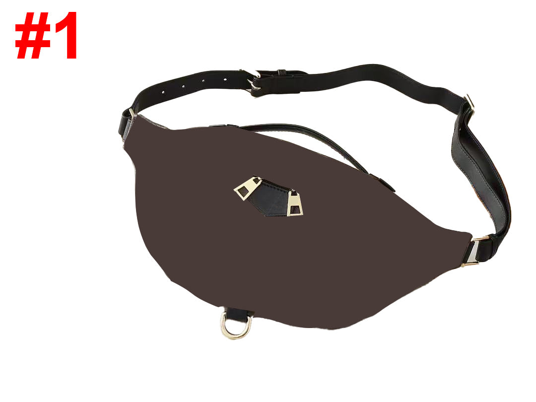 Sling Bag