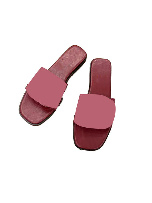 Women's Sandals