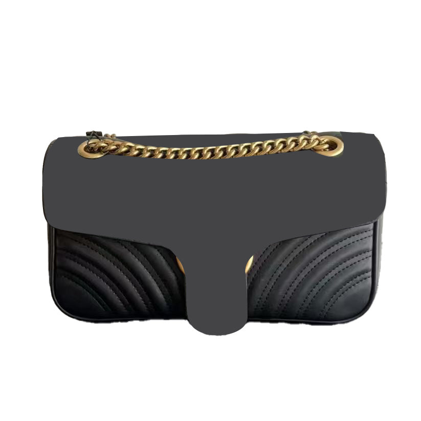 Slides and Bag Set