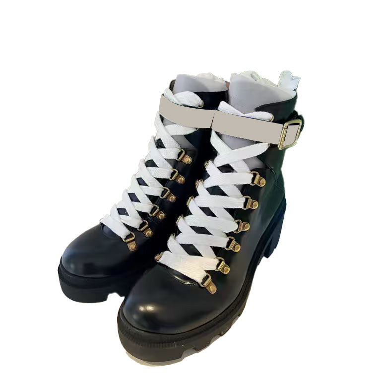 Fashion Women Boots