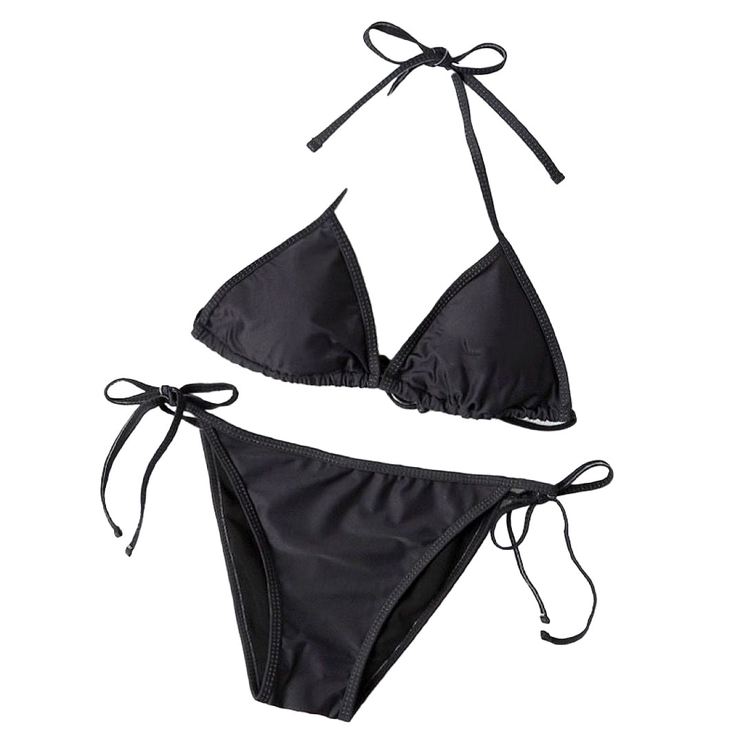 Swimsuit